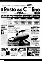 giornale/RAV0037021/2004/n. 6 del 7 gennaio